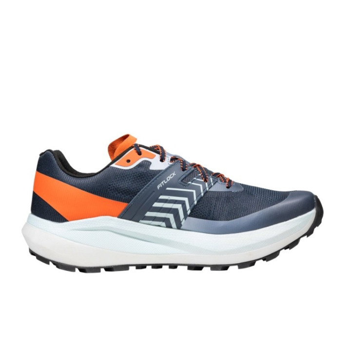 VJ Shoes Ultra 3.1 Blue