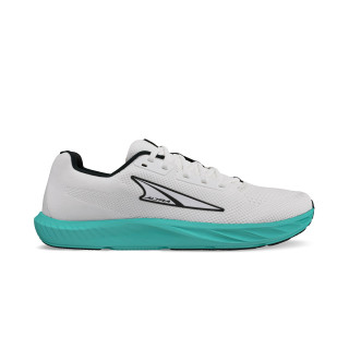 Altra Escalante Racer Dark Gray - natural running shoe - nonstop