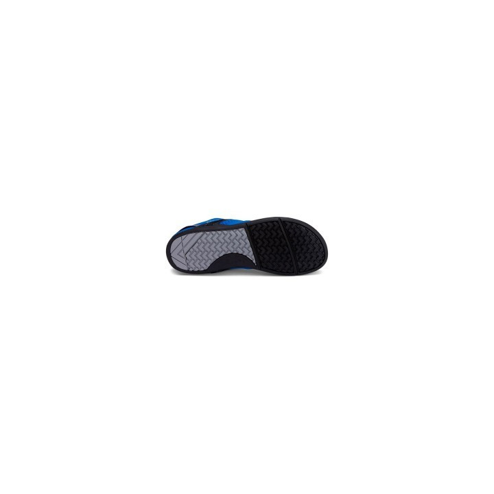 Xero Shoes Prio Neo Skydiver Blue