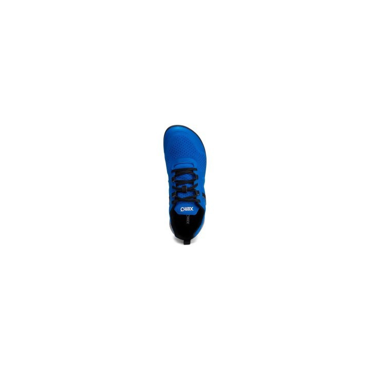 Xero Shoes Prio Neo Skydiver Blue