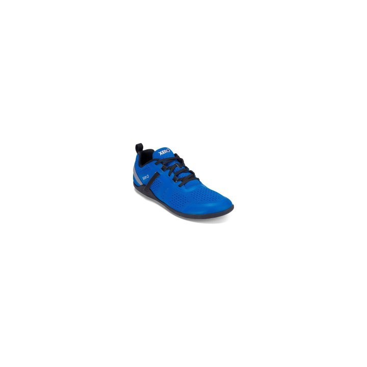 Xero Shoes Prio Neo Skydiver Blue