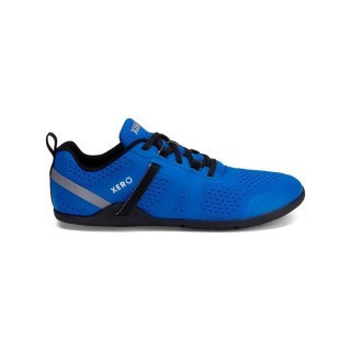 Xero Shoes Prio Neo Skydiver Blue