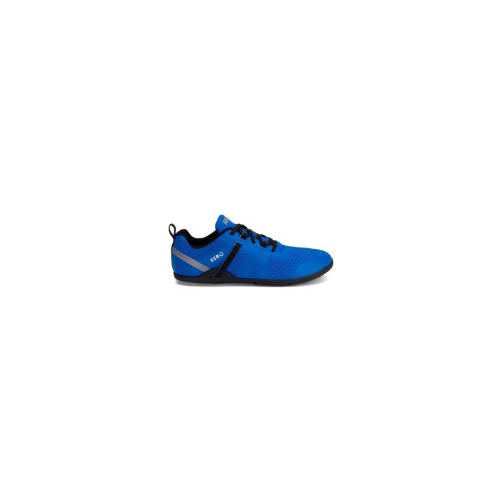 Xero Shoes Prio Neo Skydiver Blue