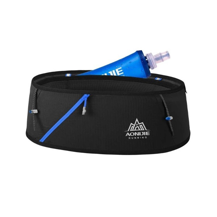 Aonijie Evolution Black
