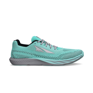 Altra Escalante Racer Dark Gray - natural running shoe - nonstop