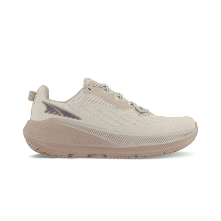 Altra FWD Via Sand