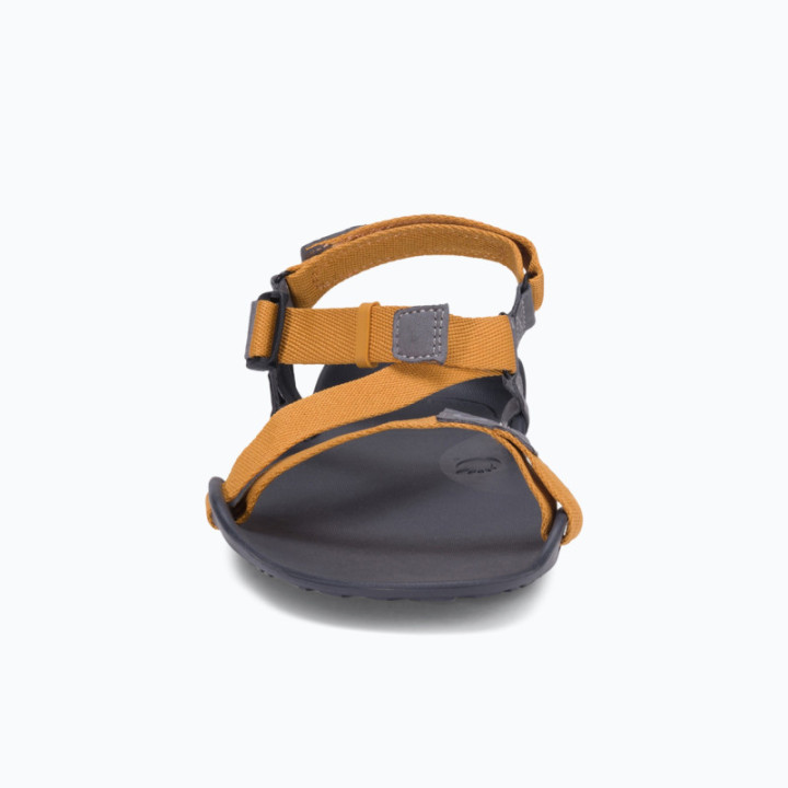 Xero Shoes Z-Trek Nugget - sandalia minimalista - Nonstop minimalist