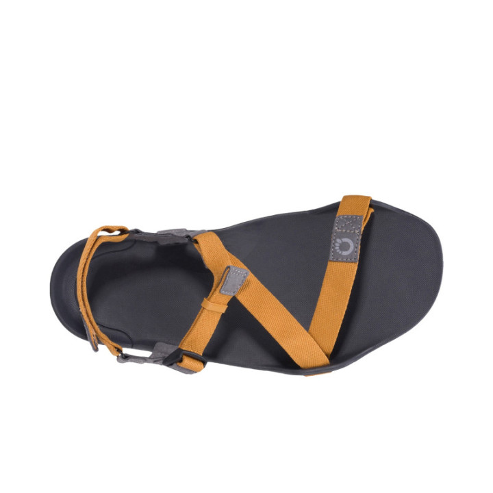 Xero Shoes Z-Trek Nugget - sandalia minimalista - Nonstop minimalist