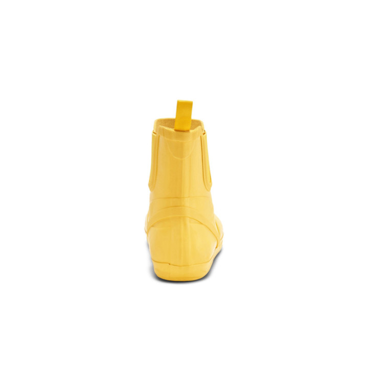 Xero Shoes Gracie Women Yellow - nonstop minimalist