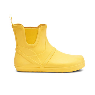 Xero Shoes Gracie Women Yellow