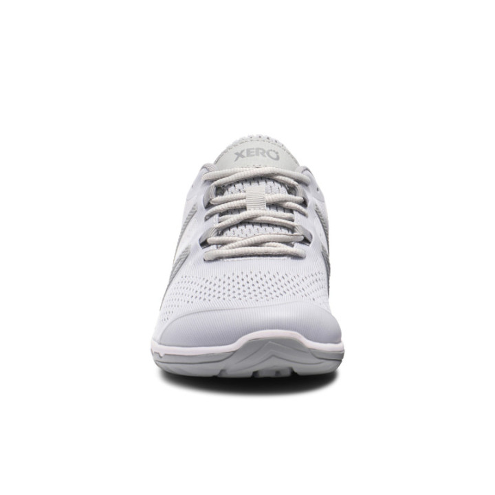 Xero shoes hfs atoll blue women - minimalist sneakers - minimalistrunners