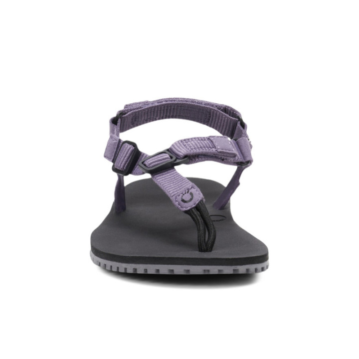 Xero Shoes H-trail Women Sage Purple - sandalia minimalista - Nonstop minimalist