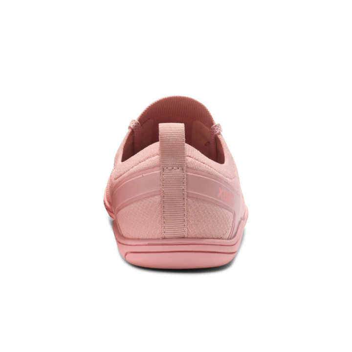 Xero Shoes Nexus Knit Woman Pink Sand - Nonstop Minimalistrunners