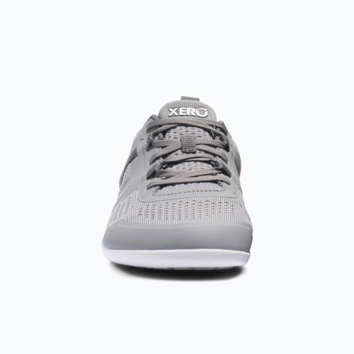 Xero Shoes Prio Neo Alloy - Baskets minimalistes - Minimalistrunners
