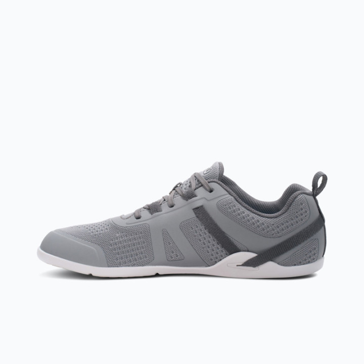 Xero Shoes Prio Neo Alloy - Baskets minimalistes - Minimalistrunners
