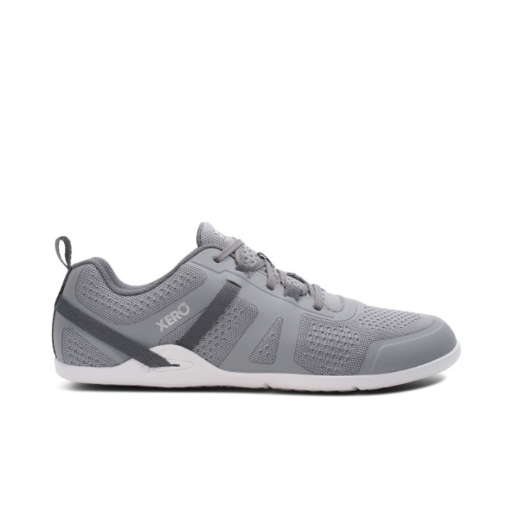 Xero Shoes Prio Neo Alloy