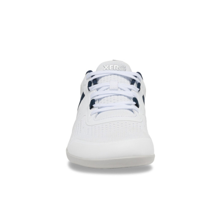 Xero shoes hfs Yellow Vibe - minimalist sneakers - minimalistrunners