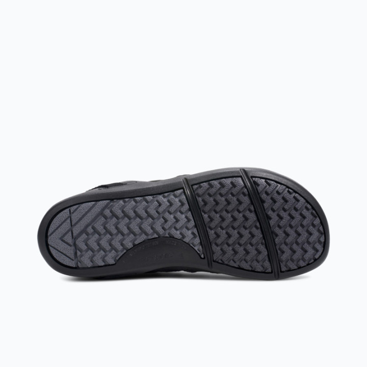 Xero Shoes Prio Neo Women Black - Baskets minimalistes - Nonstop minimalistrunners