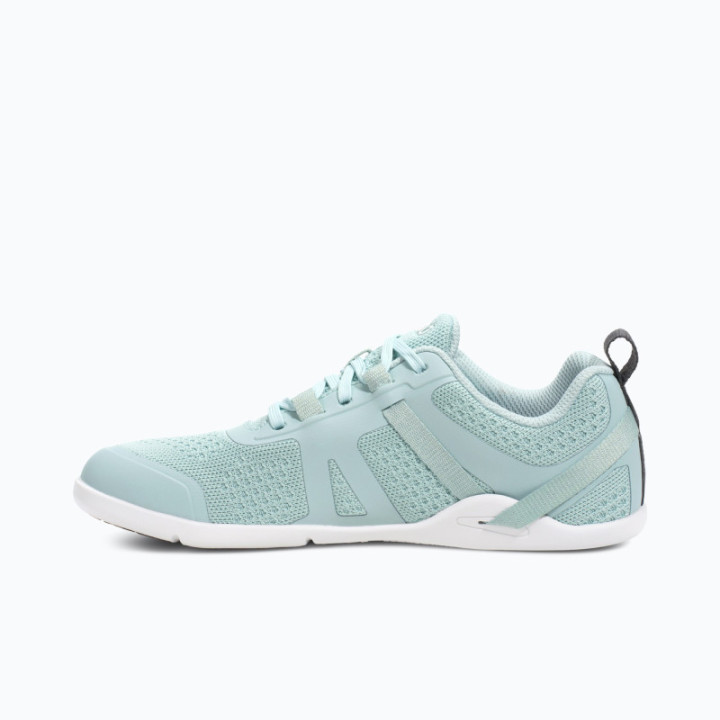 Xero Shoes Prio Neo Women Surf Spray - minimalist sneakers - Nonstop minimalistrunners