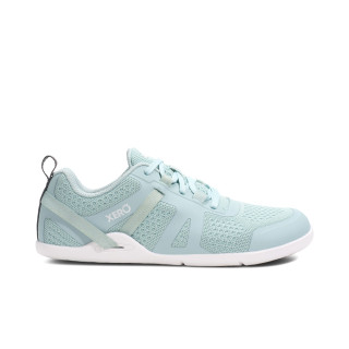 Xero Shoes Prio Neo Women Surf Spray