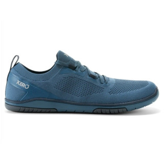 Xero Shoes Nexus Knit Woman Orion Blue