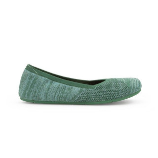 Xero Shoes Phoenix Knit Multi Green