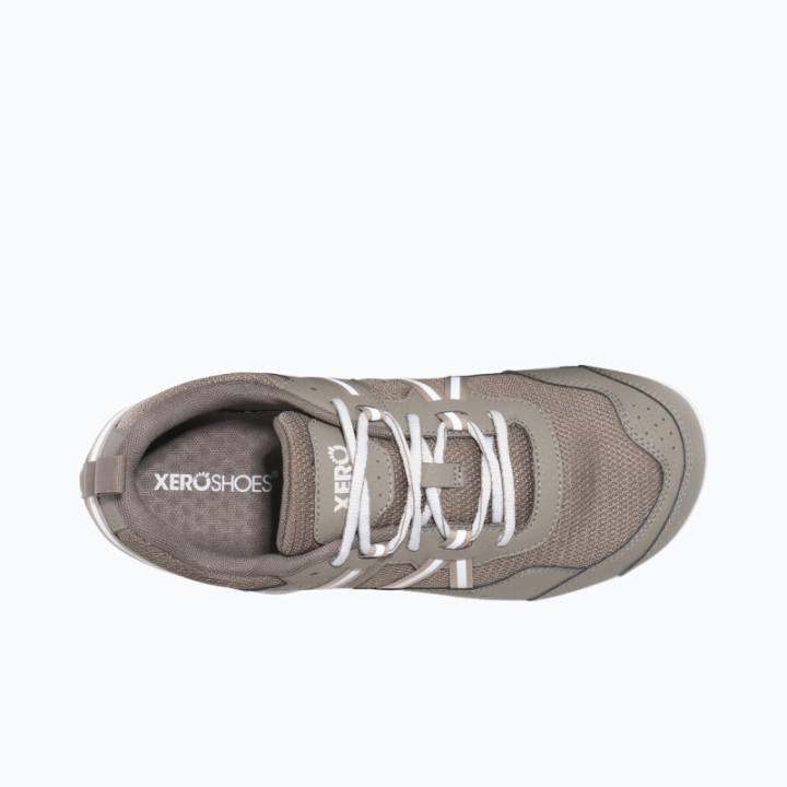 Xero Shoes Prio Fallen Rock - chaussures minimalistes - Nopnstop minimalistrunners