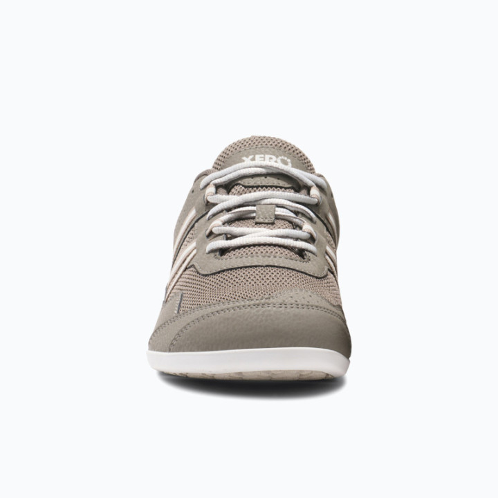 Xero Shoes Prio Fallen Rock - chaussures minimalistes - Nopnstop minimalistrunners