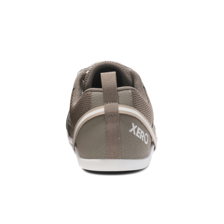 Xero Shoes Prio Fallen Rock - chaussures minimalistes - Nopnstop minimalistrunners
