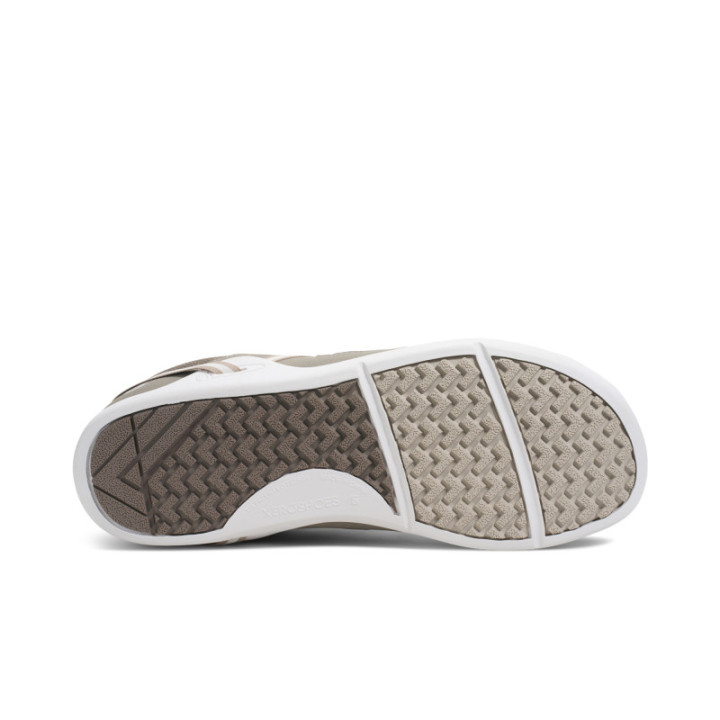 Xero Shoes Prio Fallen Rock - chaussures minimalistes - Nopnstop minimalistrunners