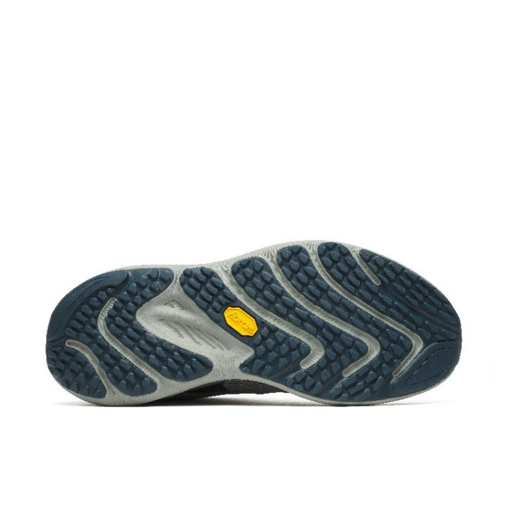 Merrell Promorph  Angelite - zapatillas trail running- nonstop