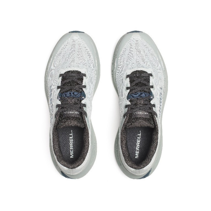 Merrell Promorph  Angelite - zapatillas trail running- nonstop