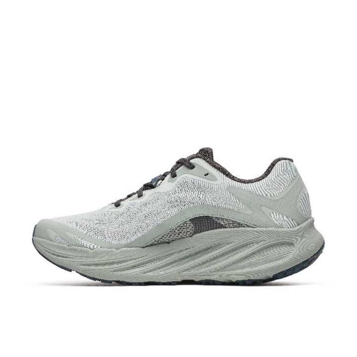 Merrell Promorph  Angelite - zapatillas trail running- nonstop