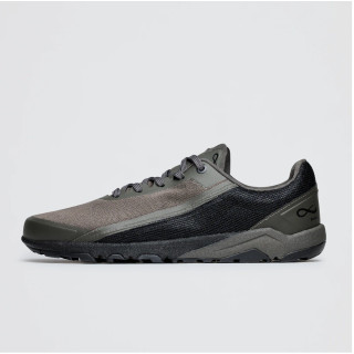 Notace Yama T1 Olive Women