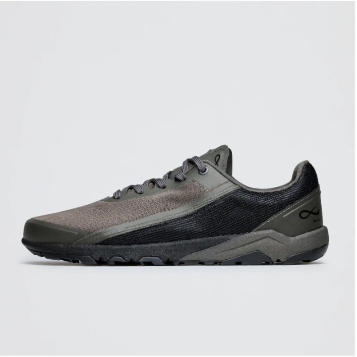 Notace Yama T1 Olive Women