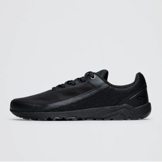 Notace Yama T1 Women Triple Black
