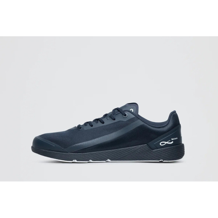 Notace Michi 1 Blue