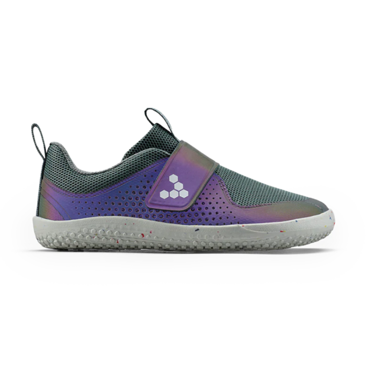 Vivobarefoot Primus Sport III Kids Aurora