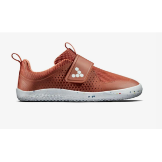 Vivobarefoot Primus Sport III Kids Auburn