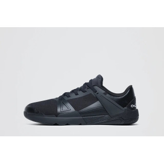 Notace Koto 1 Triple Black