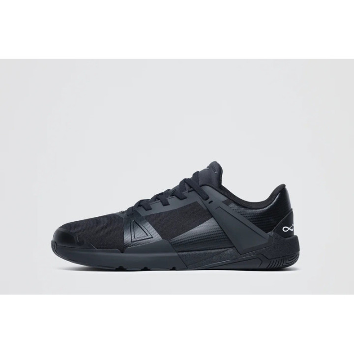 Notace Koto 1 Triple Black