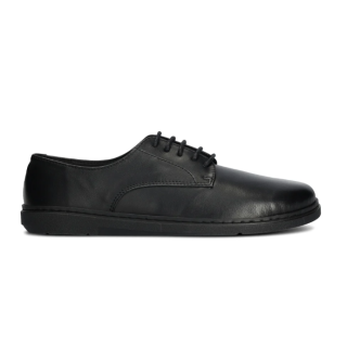 Groundies Trento Women Black