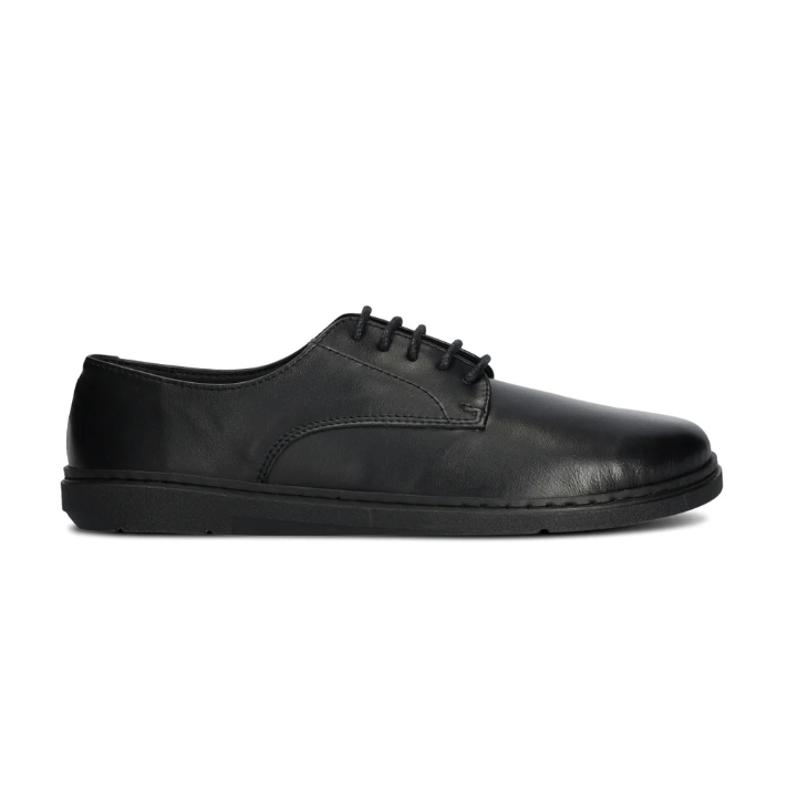 Groundies Trento Women Black