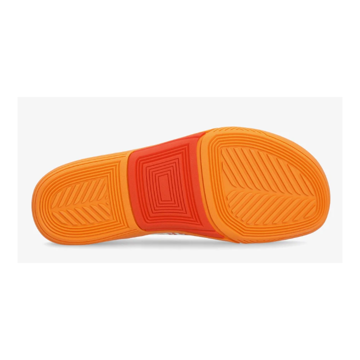Groundies G Pure Sand Orange - minimalist shoes - Nonstop minimalistrunners
