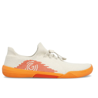 Groundies G Pure Women Sand Orange