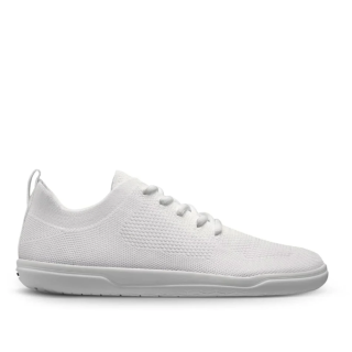 Groundies Active Knit Women White
