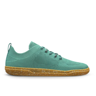 Groundies Active Knit Women Jade