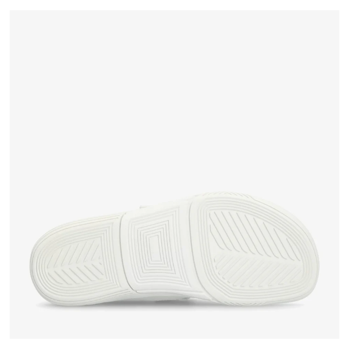 Groundies G Flex Off White - sabatilles minimalistes - Nonstop minimalistrunners