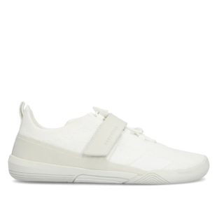Groundies G Flex Off White