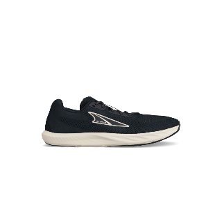 Altra Escalante Racer Dark Gray - natural running shoe - nonstop